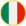 Italian